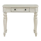 Bureau Country Meadows 36