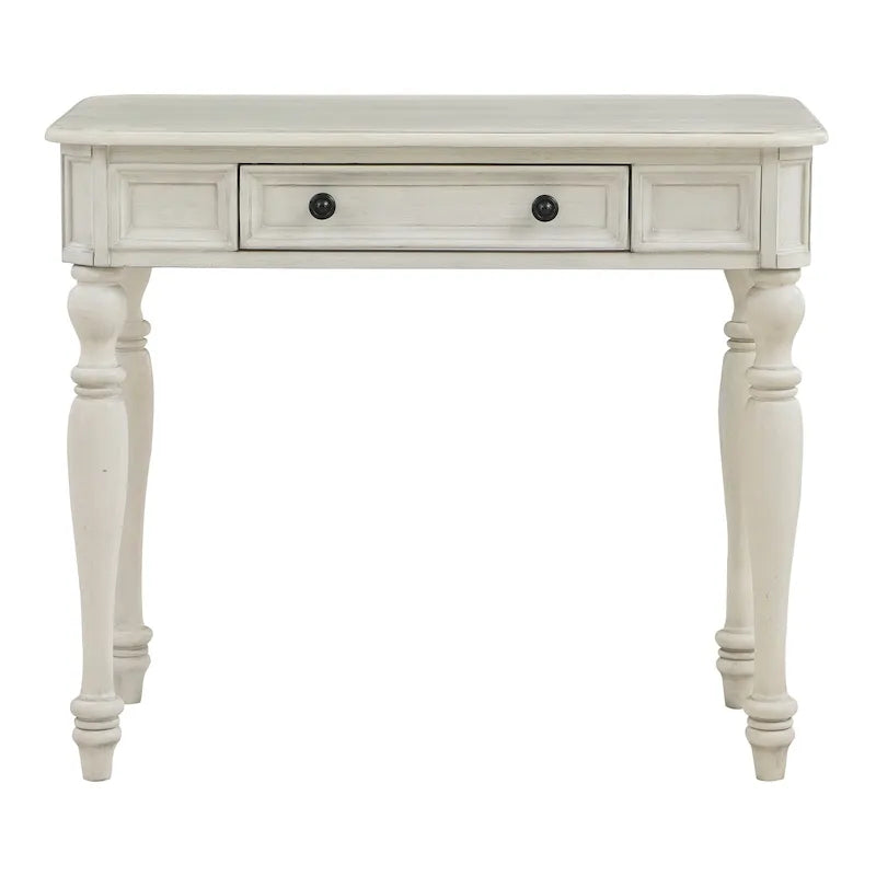 Bureau Country Meadows 36