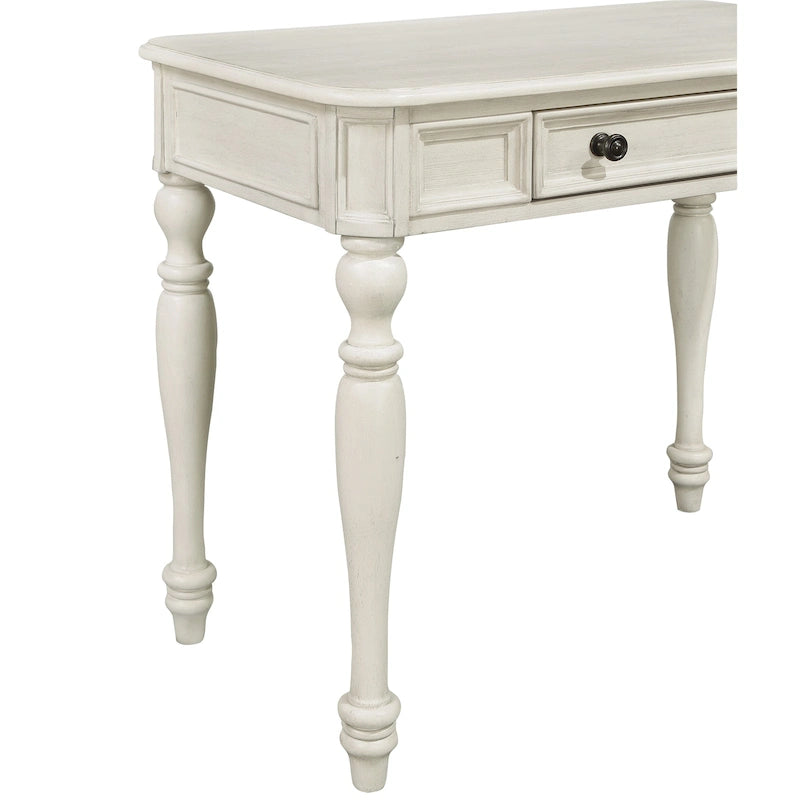 Bureau Country Meadows 36