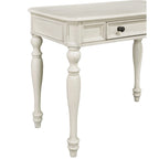 Bureau Country Meadows 36