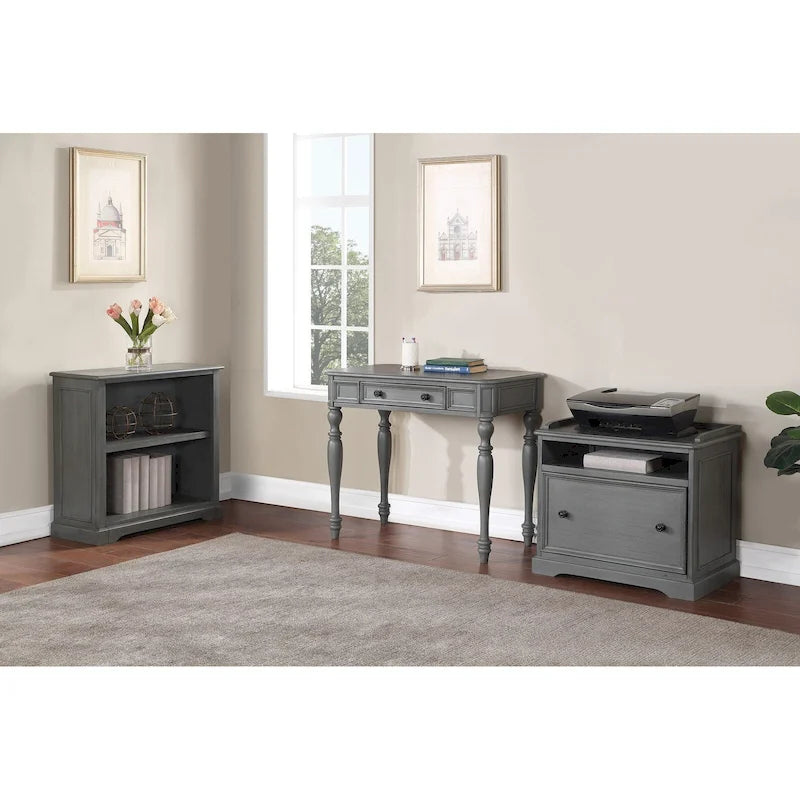 Bureau Country Meadows 36