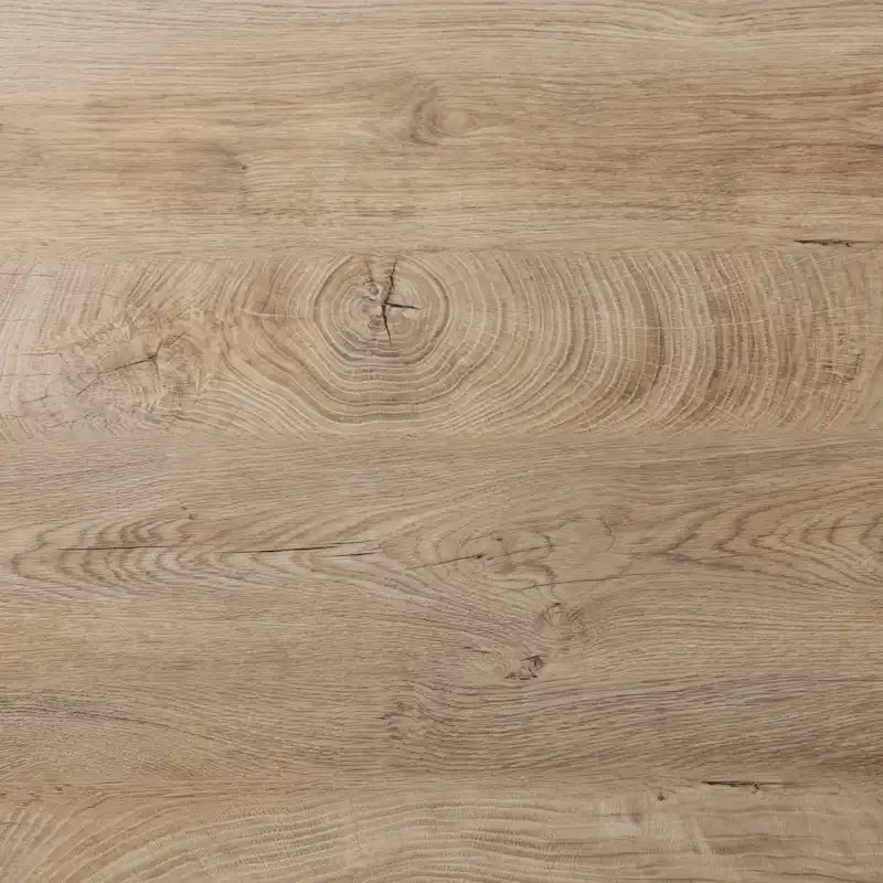 Table basse bicolore Hedgefield de SEI Furniture