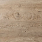 Table basse bicolore Hedgefield de SEI Furniture