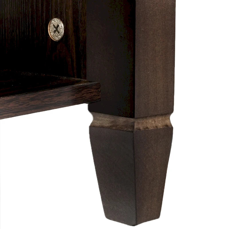 Meubles de salon Table basse de rangement avec plateau relevable