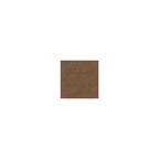 Canapé d'angle 5 pièces Emilia marron moyen, Signature Design by Ashley - 132 cm (L) x 132 cm (P) x 36 cm (H)
