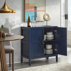 Console/Serveur Lifestorey Leelah