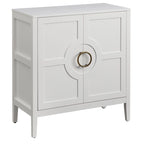 Console/Serveur Lifestorey Leelah