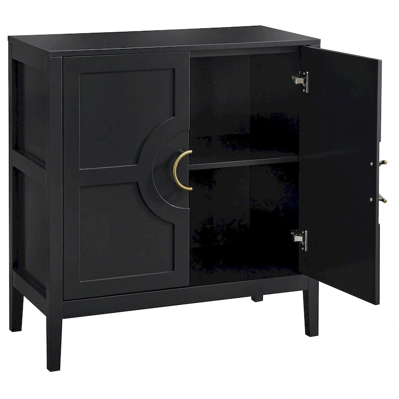 Console/Serveur Lifestorey Leelah