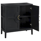 Console/Serveur Lifestorey Leelah