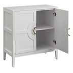 Console/Serveur Lifestorey Leelah