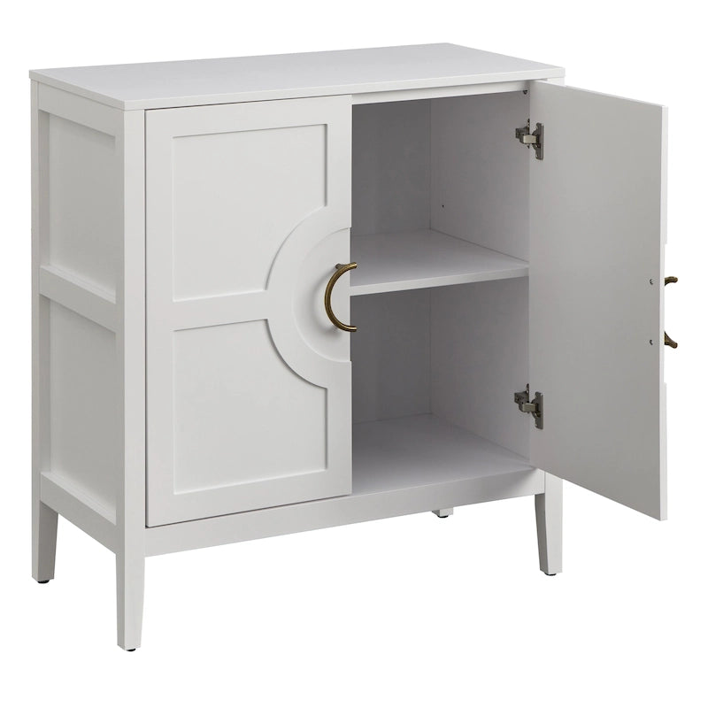 Console/Serveur Lifestorey Leelah