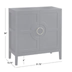 Console/Serveur Lifestorey Leelah