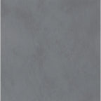Lit plateforme en velours simple CraftPorch