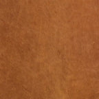 Canapé Essex 89 de Poly &amp; Bark - Cuir italien pleine fleur véritable