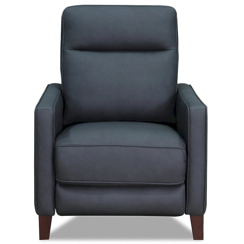 Fauteuil inclinable zéro gravité Hydeline Ashby avec appui-tête électrique