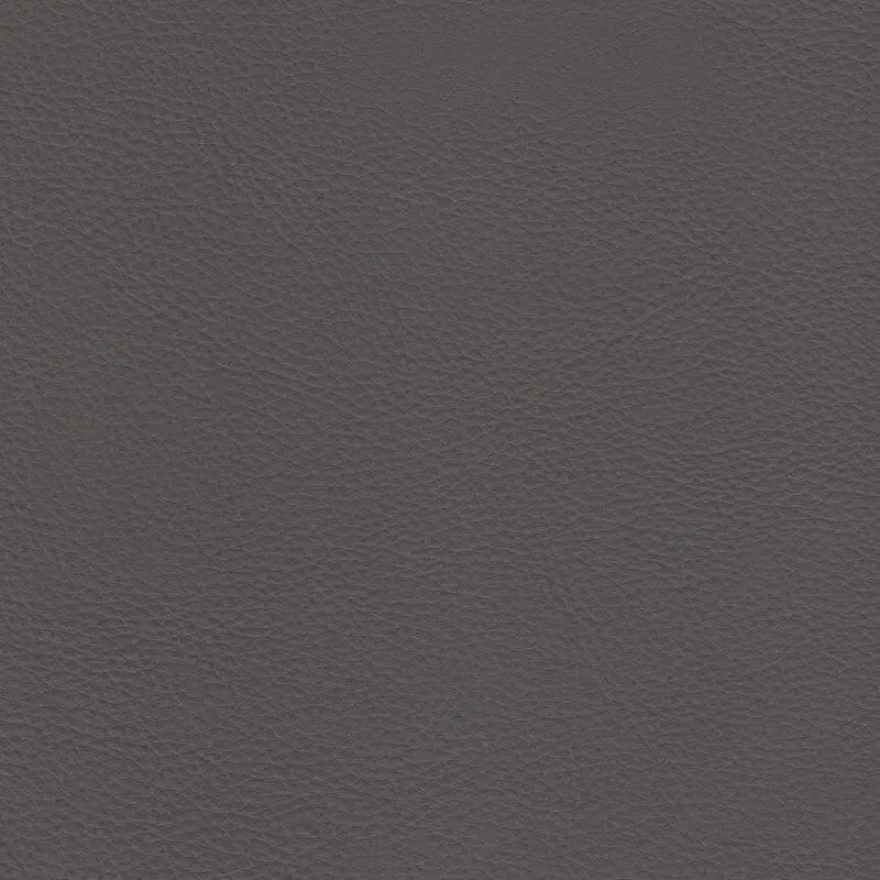 Fauteuil inclinable zéro gravité Hydeline Ashby avec appui-tête électrique