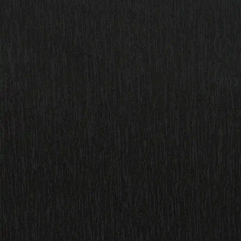 Meuble TV imitation bois brut de 54 pouces pour téléviseurs de 60 pouces - Largeur : 54 pouces
