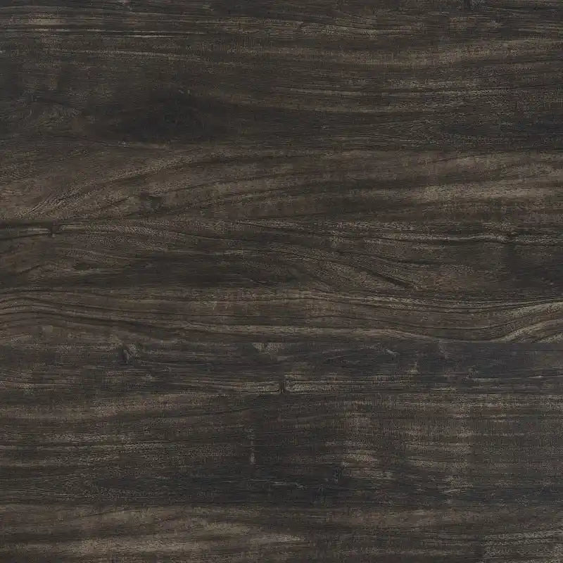 Meuble TV imitation bois brut de 54 pouces pour téléviseurs de 60 pouces - Largeur : 54 pouces