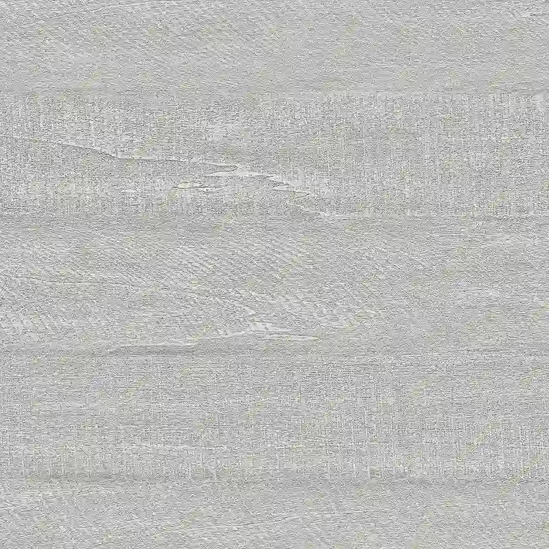 Meuble TV imitation bois brut de 54 pouces pour téléviseurs de 60 pouces - Largeur : 54 pouces