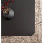 Table d'appoint en bois Kate et Laurel Talcott