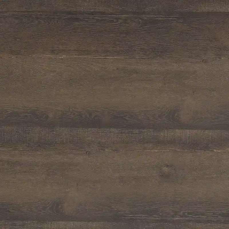 Meuble TV rustique de 183 cm (72 pouces) de large avec étagères réglables et rangement dissimulé - Largeur : 183 cm (72 pouces)