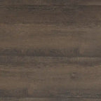 Meuble TV rustique de 183 cm (72 pouces) de large avec étagères réglables et rangement dissimulé - Largeur : 183 cm (72 pouces)