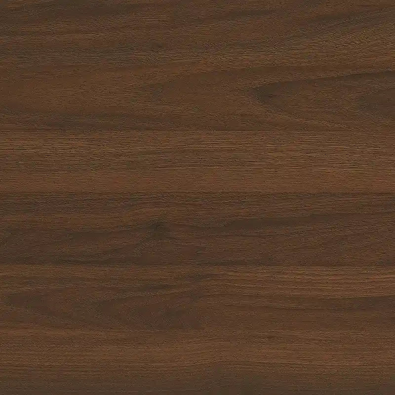 Meuble TV rustique de 183 cm (72 pouces) de large avec étagères réglables et rangement dissimulé - Largeur : 183 cm (72 pouces)