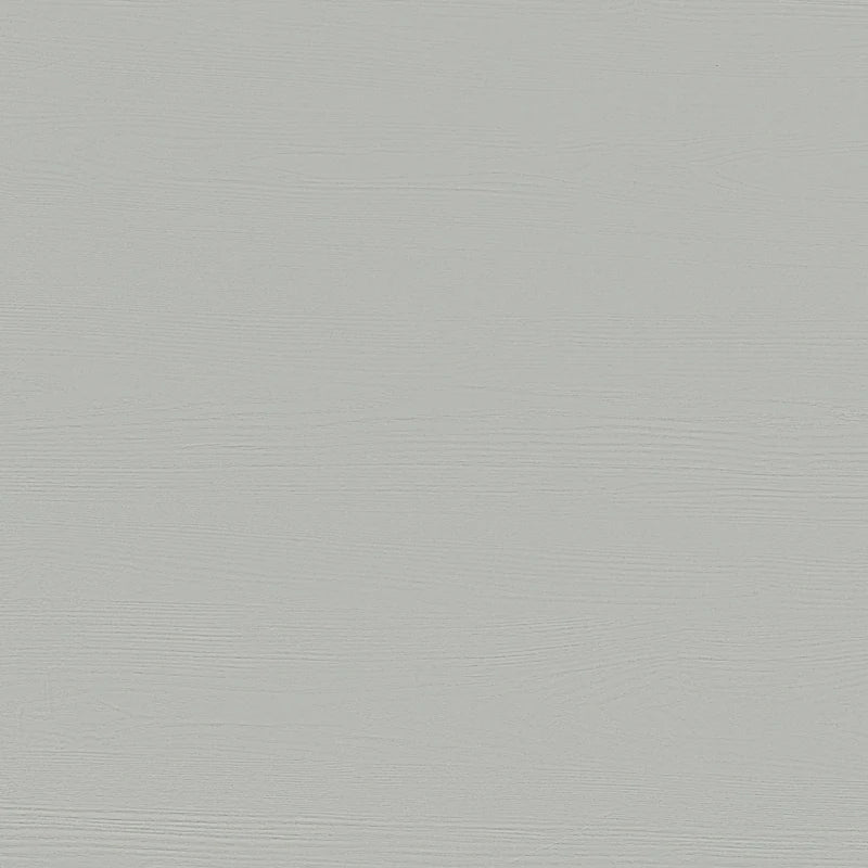 Meuble TV rustique de 183 cm (72 pouces) de large avec étagères réglables et rangement dissimulé - Largeur : 183 cm (72 pouces)