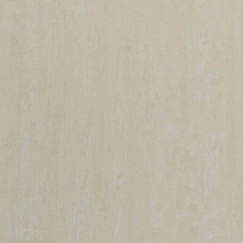 Meuble TV rustique de 183 cm (72 pouces) de large avec étagères réglables et rangement dissimulé - Largeur : 183 cm (72 pouces)