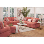 Chaise Corbin Reef