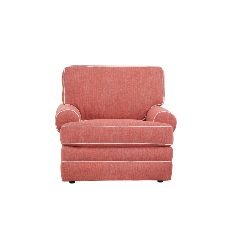 Chaise Corbin Reef