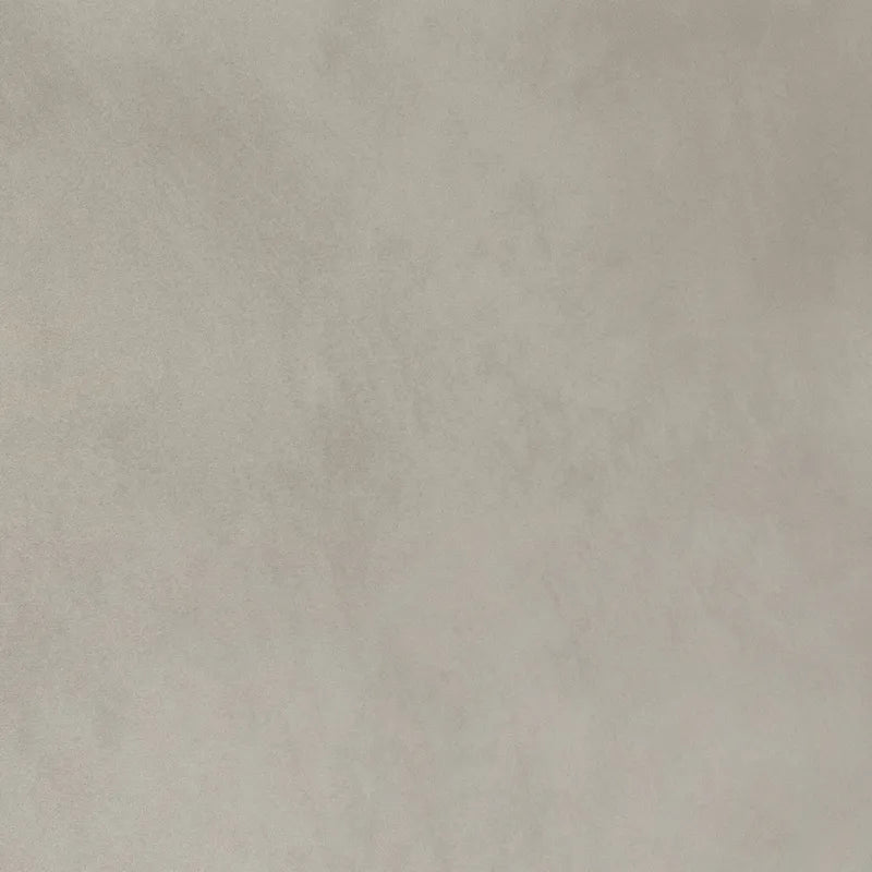 Tête de lit capitonnée en velours de style transitionnel CraftPorch