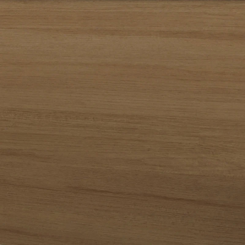 Lit de jour minimaliste en bois CraftPorch
