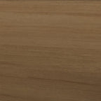Lit de jour minimaliste en bois CraftPorch