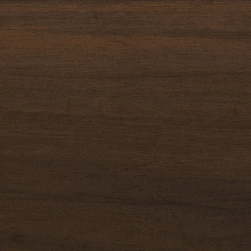 Lit de jour minimaliste en bois CraftPorch