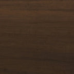 Lit de jour minimaliste en bois CraftPorch