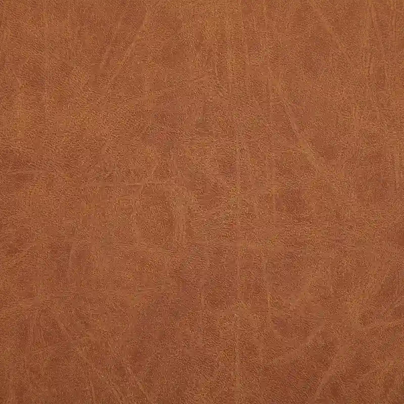 Banc de chambre avec coussins et pieds en bois massif pour salon et entrée