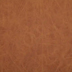 Banc de chambre avec coussins et pieds en bois massif pour salon et entrée