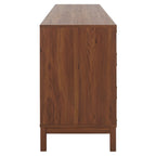 Commode à 6 tiroirs SAFAVIEH Home Galio